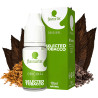 10ml Selected Tobacco Flavourtec aróma | www.e-smoke.sk