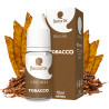 10ml Tobacco Flavourtec aróma | www.e-smoke.sk
