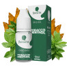 10ml Tobacco Menthol Flavourtec aróma | www.e-smoke.sk