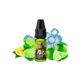 10ml Oni A&L Ultimate aróma