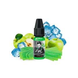 10ml Shinigami A&L Ultimate aróma