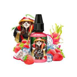 30ml Kami A&L Ultimate aróma | www.e-smoke.sk