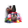 30ml Ragnarok X A&L Ultimate aróma | www.e-smoke.sk