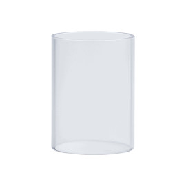 Centenary Mods Prime Minister PSU Tank | www.e-smoke.sk