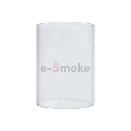 Centenary Mods Prime Minister PSU Tank | www.e-smoke.sk