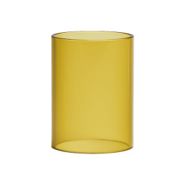 Centenary Mods Prime Minister Ultem Tank | www.e-smoke.sk