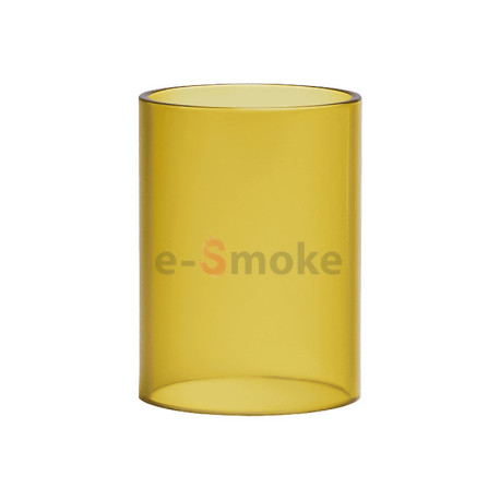 Centenary Mods Prime Minister Ultem Tank | www.e-smoke.sk