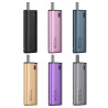 Oxva SlimStick X 1400mAh POD kit | www.e-smoke.sk