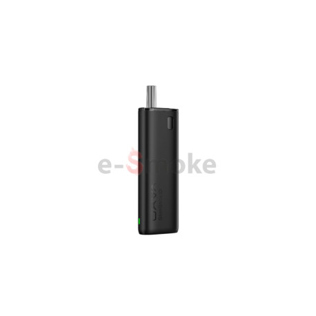 Oxva SlimStick X 1400mAh POD kit | www.e-smoke.sk