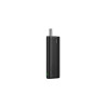 Oxva SlimStick X 1400mAh POD kit | www.e-smoke.sk
