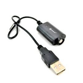 USB nabíjačka Joyetech eGo