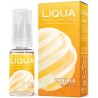 10 ml Vanilka Liqua Elements e-liquid