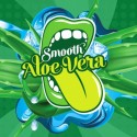 10 ml Smooth Aloe Vera Big Mouth aróma