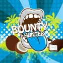 10 ml Choco Coco Magic (Bounty Hunter) Big Mouth aróma