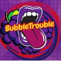 10 ml Trouble Grape (ex Bubble Trouble) Big Mouth aróma