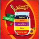 10 ml Smooth Summer - Mix Fruit 2 Big Mouth aróma