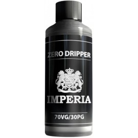 100ml Imperia Dripper 70VG/30PG báza - 0mg