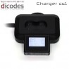 Dicodes Charger CS1 (nabíjačka)