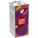 10ml Berry Burst Dekang High VG