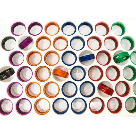 AFC Ring farbig SQuape E[motion]