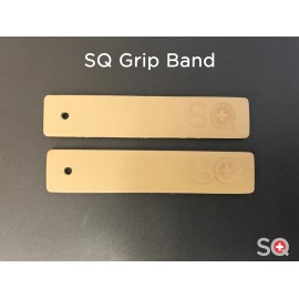 SQuape SQ Grip Band