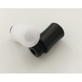 POM 510 náustok vysoký