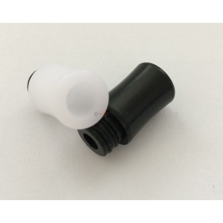 POM 510 náustok vysoký