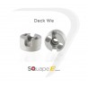 SQuape DECK "We" SQuape E
