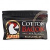 Cotton Bacon Prime (10 ks)