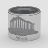 PRIME - Steel Tank Athens