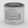 PRIME - Steel Tank Rome
