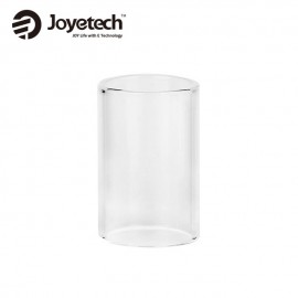 Joyetech EGO AIO ECO pyrex sklo