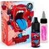 10 ml Million Berries Big Mouth aróma