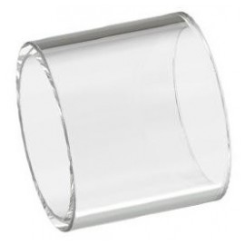 Joyetech Exceed D22 sklo - 3,5ml