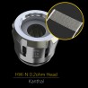 Eleaf HW-N 0,2 Ohm žhaviaca hlava