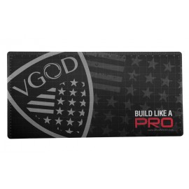 VGOD univerzálna podložka