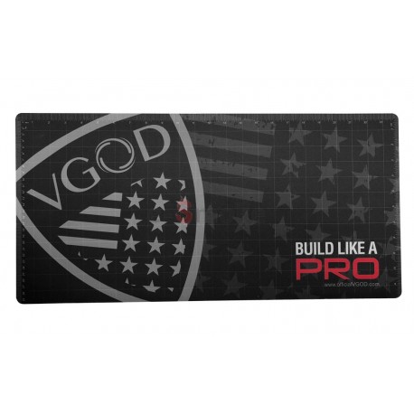 VGOD univerzálna podložka