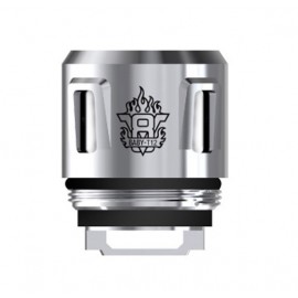 SMOK V8 Baby T12 žhaviaca hlava