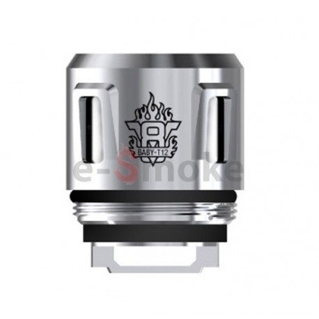 SMOK V8 Baby T12 žhaviaca hlava