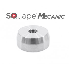 SQuape Mecanic redukcia 25/22mm