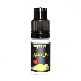 10 ml Apple IMPERIA aróma