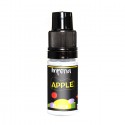 10 ml Apple IMPERIA aróma