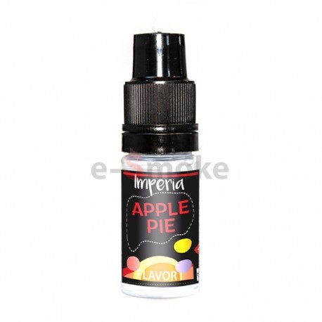 10 ml Apple Pie IMPERIA aróma