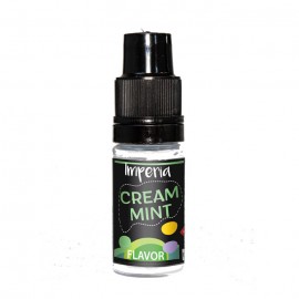 10 ml Cream Mint IMPERIA aróma