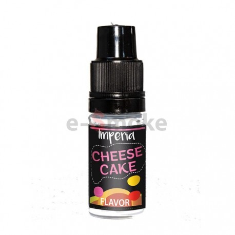 10 ml Cheesecake IMPERIA aróma