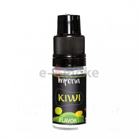 10 ml Kiwi IMPERIA aróma