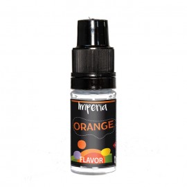 10 ml Orange IMPERIA aróma