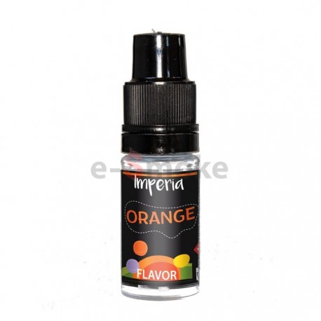 10 ml Orange IMPERIA aróma