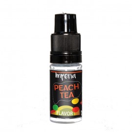 10 ml Peach Tea IMPERIA aróma