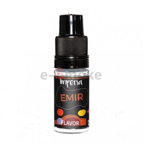 10 ml Emir IMPERIA aróma